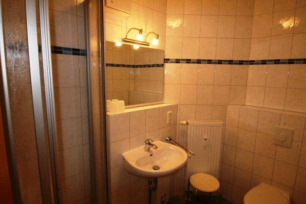Appartement Haus Windrose App 25B à Graal-Mueritz Extérieur photo